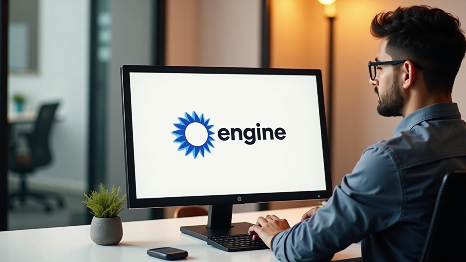 Creative Design and Editing Services